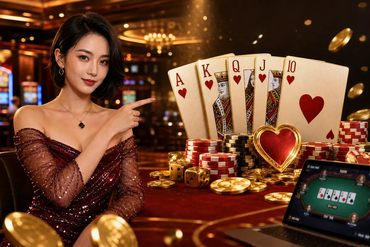 ko10 VIP ক্যাশব্যাক ও রিওয়ার্ড প্রোগ্রাম