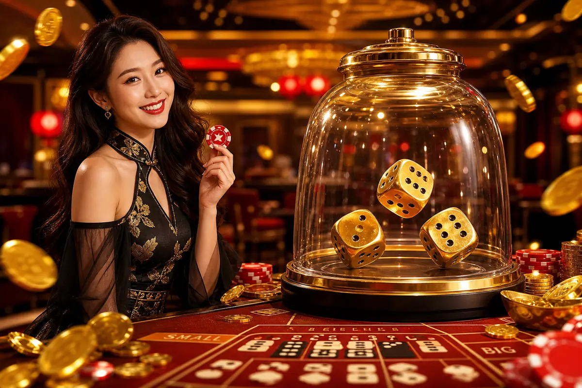 ko10 VIP রিওয়ার্ডস ও ক্যাশব্যাক প্রোগ্রাম